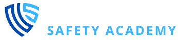 Novius Safety Academy